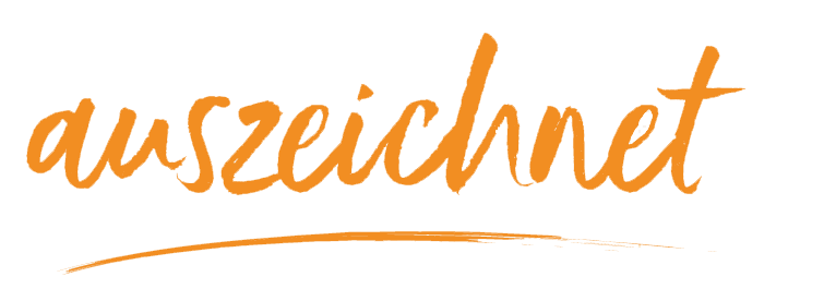 Was-uns-auszeichnet Was-uns-auszeichnet