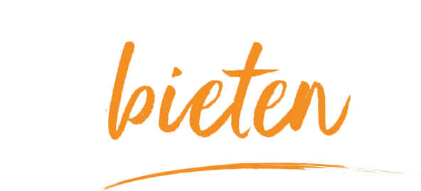 Was wir bieten Was wir bieten