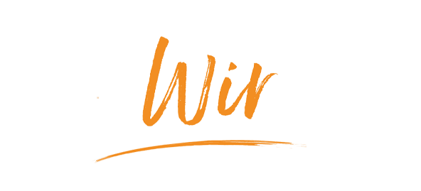 Wer sind wir Wer sind wir