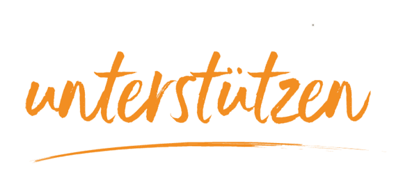 unterstützen unterstützen