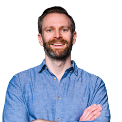 Alexander Leopoldinger-Haiden