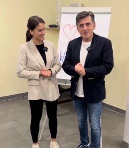 KDS Haustechnische Anlagen GmbH