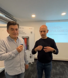 Steckert GmbH