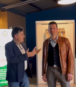 Malu GmbH