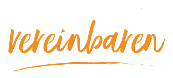 Jetzt Gespräch vereinbaren