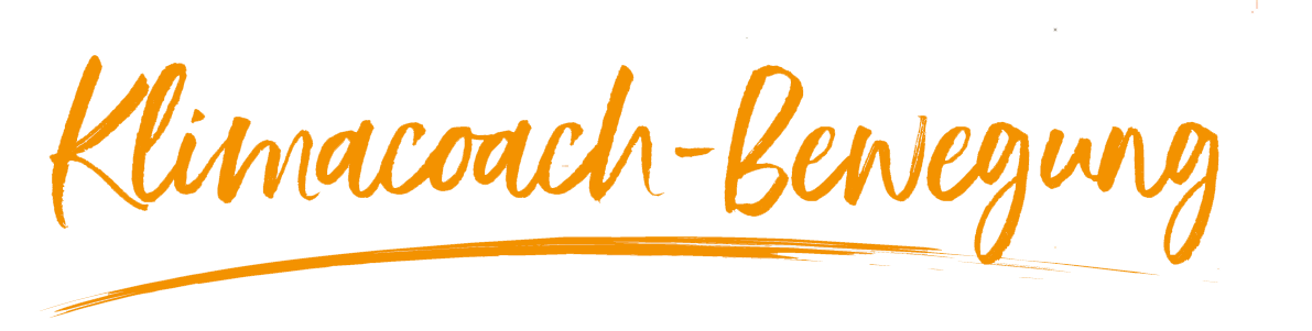 KC-Bewegung KC-Bewegung