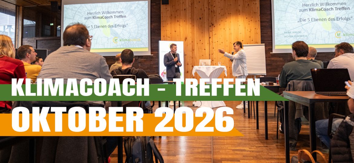 Klimacoachtreffen_Oktober_2026
