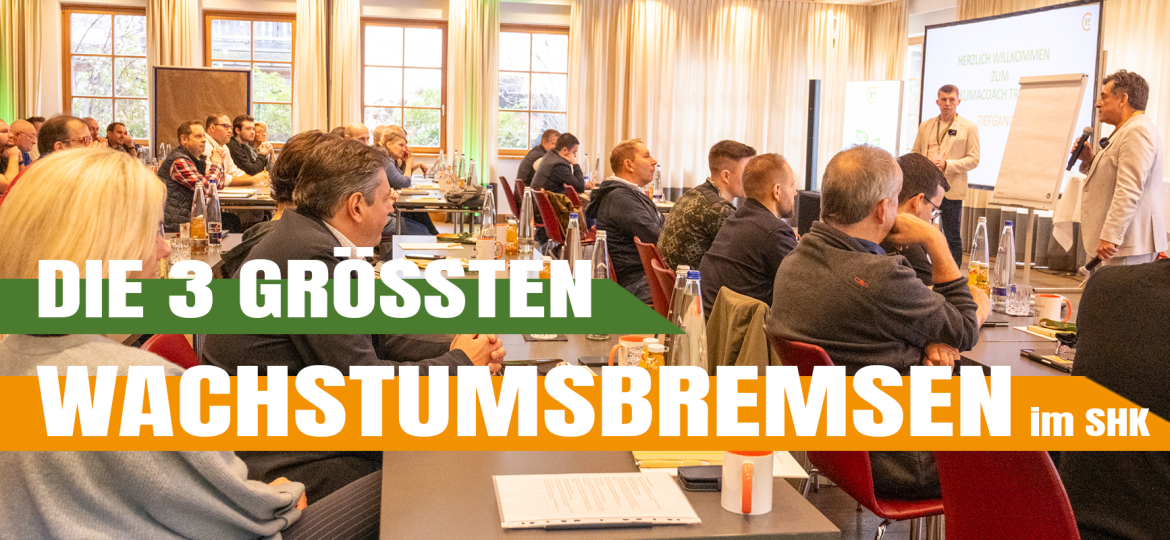 Blog_Wachstumsbremse
