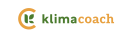 Klimacoach