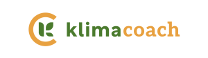 Klimacoach